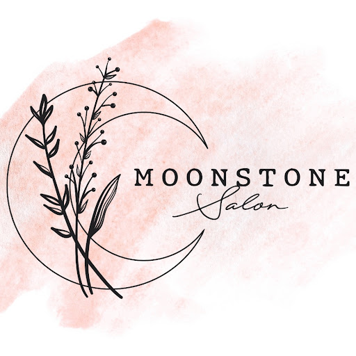 Moonstone Salon