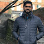 Rakesh Mothukuri's user avatar