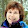 Donna Hull Donna Hull's profile photo
