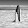 Andi Mayer Andi Mayer's profile photo