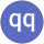 qq Gupta reviewed Bhavya Design and Construction (Best Residential Architect)