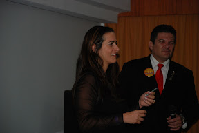 Picasa