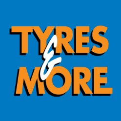 Wise Choice Tyres & More