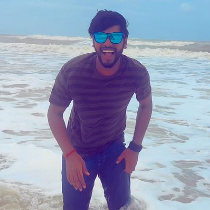 ritiks raj