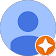 David Cooksey David Cooksey