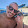 Emanuele G. Emanuele G.'s profile photo