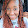 Melony Isaac Melony Isaac's profile photo