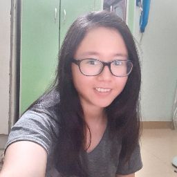 Trinh Tống Mỹ