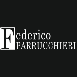 Federico Parrucchieri logo