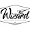Wizard Professional Auto Detailing logo
