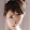 Peter Hartmann Peter Hartmann's profile photo