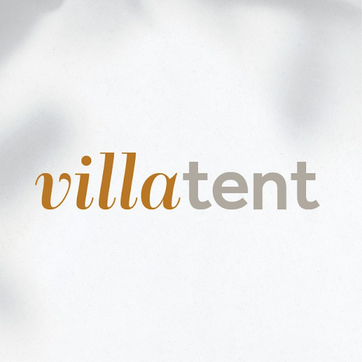 Villatent Europe BV logo
