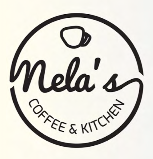 Nela’s Coffee & Kitchen