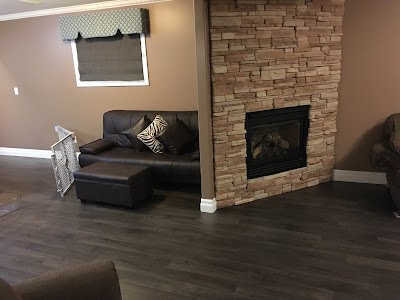 Photos of Ideal Floor Covering