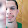 Charles Souza Charles Souza's profile photo
