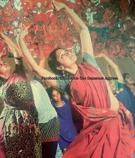 Kalarpana - Institute of Bharatanatyam, No.15, Sriman Srinivasan Road, Opposite to HDFC Bank, Alwarpet, Chennai, Tamil Nadu 600018, India, Bharatnatyam_Dance_Class, state TN