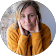 Linda Vermaat Linda Vermaat
