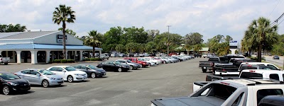Photos of McKinna Auto Sales