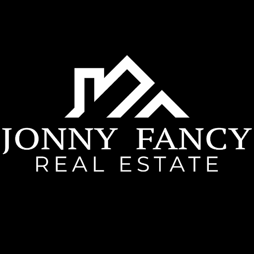 Jonny Fancy Real Estate | Royal LePage Atlantic Homestead Ltd. | St. John's, NL logo