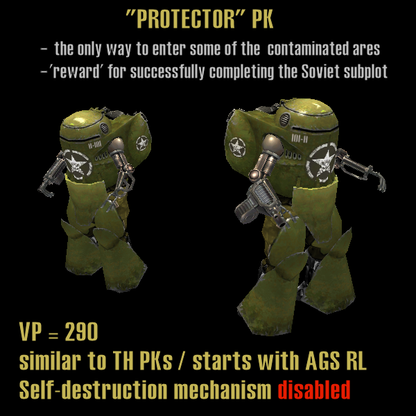 ProtectorPK_1.png