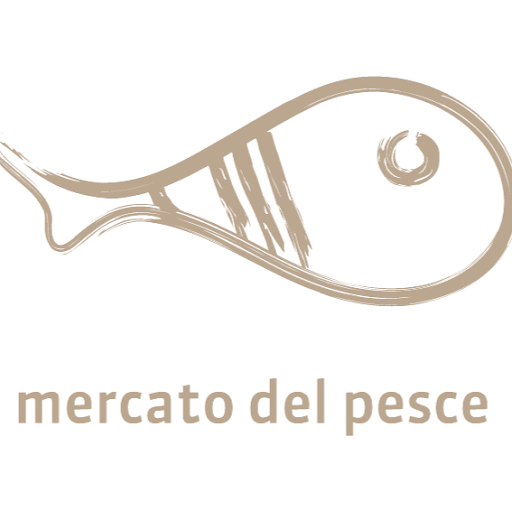 Ristorante - Mercato del Pesce Milano logo