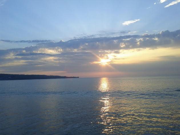 Cover photo