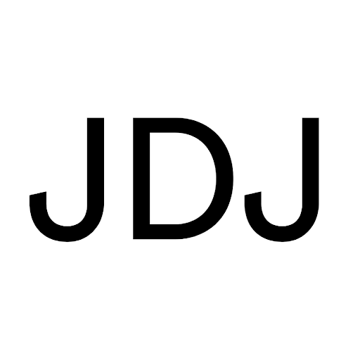 JDJ Tribeca logo