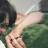 lori greenwood avatar image