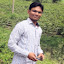 Manik Shinde 's user avatar
