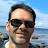 Wilco van Lier avatar image