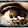 Barbara Van Meter Barbara Van Meter's profile photo