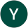 Yanxia Xie