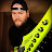 Johnathan Crum avatar image