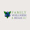 Family Wellness & Rehab SC - Chiropractor in Sycamore, IL