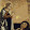 Cédric Moris Kelly Cédric Moris Kelly's profile photo