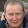 Stefano Gualandi Stefano Gualandi's profile photo