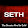 Seth Taylor Seth Taylor's profile photo