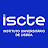 ISCTE-IUL IULTV