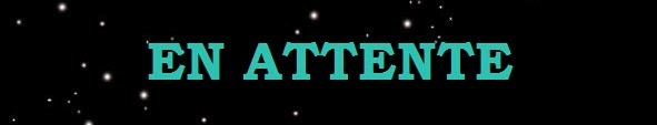 http://www.la-recreation-litteraire.com/2014/07/mes-sagas-en-attente.html