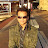 Ahnaf Hasin avatar image