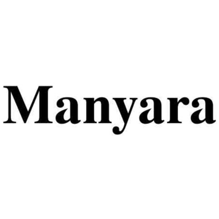 Manyara logo