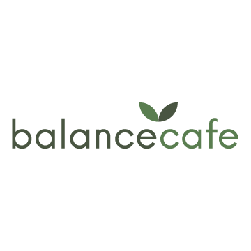 Balance Cafe