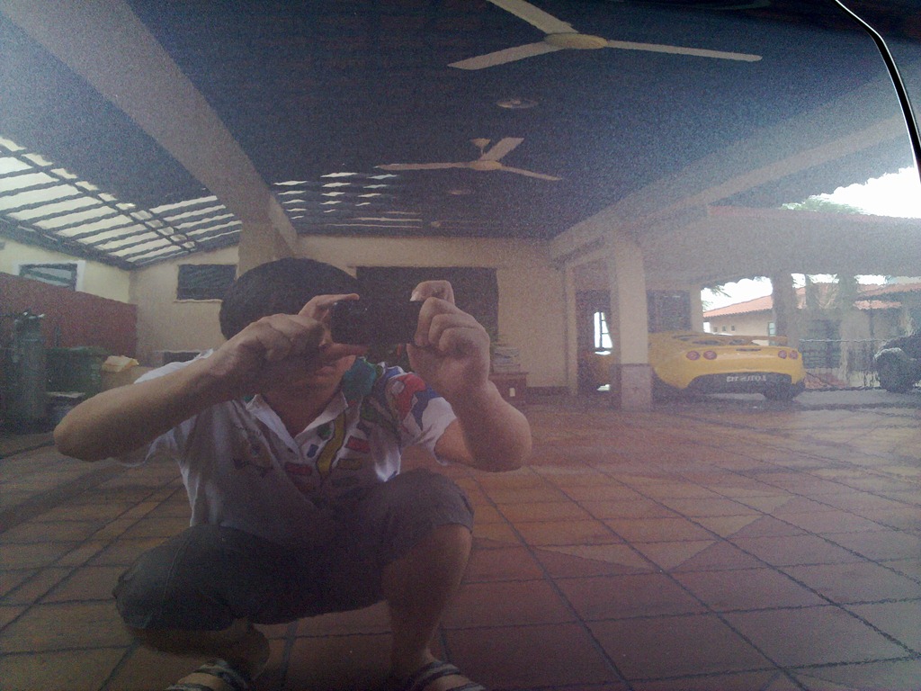 6%255B5%255D