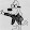 Dapper Gatsby Dapper Gatsby's profile photo