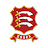 EssexCricketTV