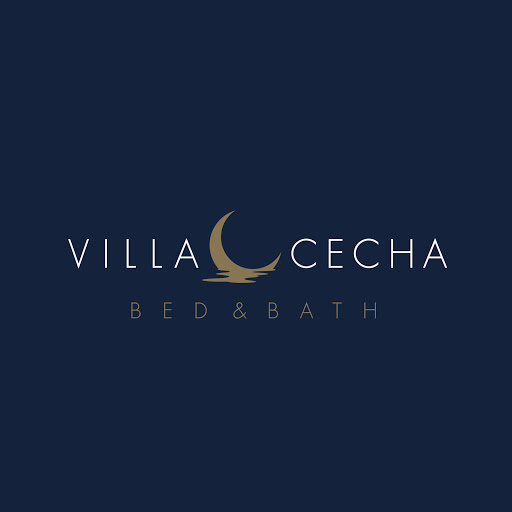 Villa Cecha