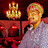 kushalreddy joy review