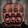 Bill Zinck Bill Zinck's profile photo