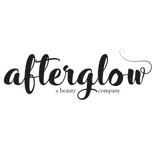 Afterglow Studios logo