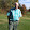Mark Houck Mark Houck's profile photo